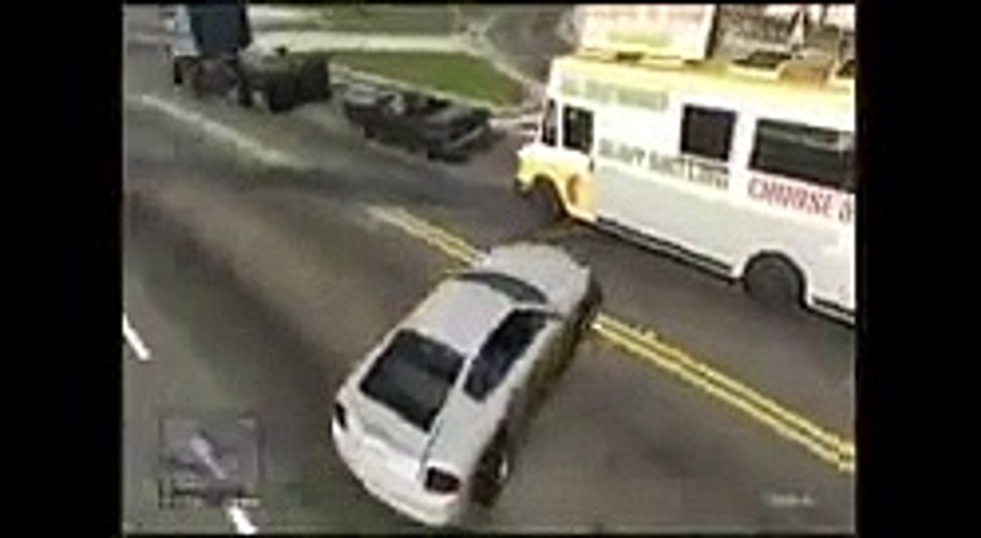 GTA-5