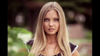 Вольнов и самая глупая девушка Каменска!!!