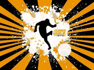 BEST TECHNO-JUMPSTYLE 2010-2011