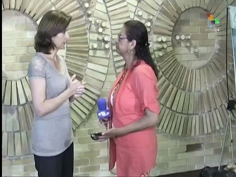 Colombia Rejects Venezuelan Maritime Border Decree