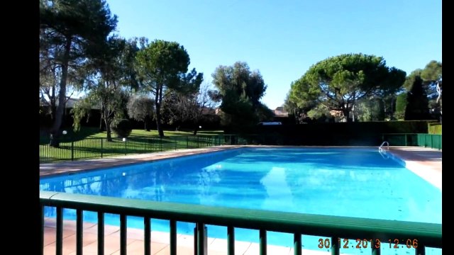 Vente - Appartement Mougins - 285 000 €