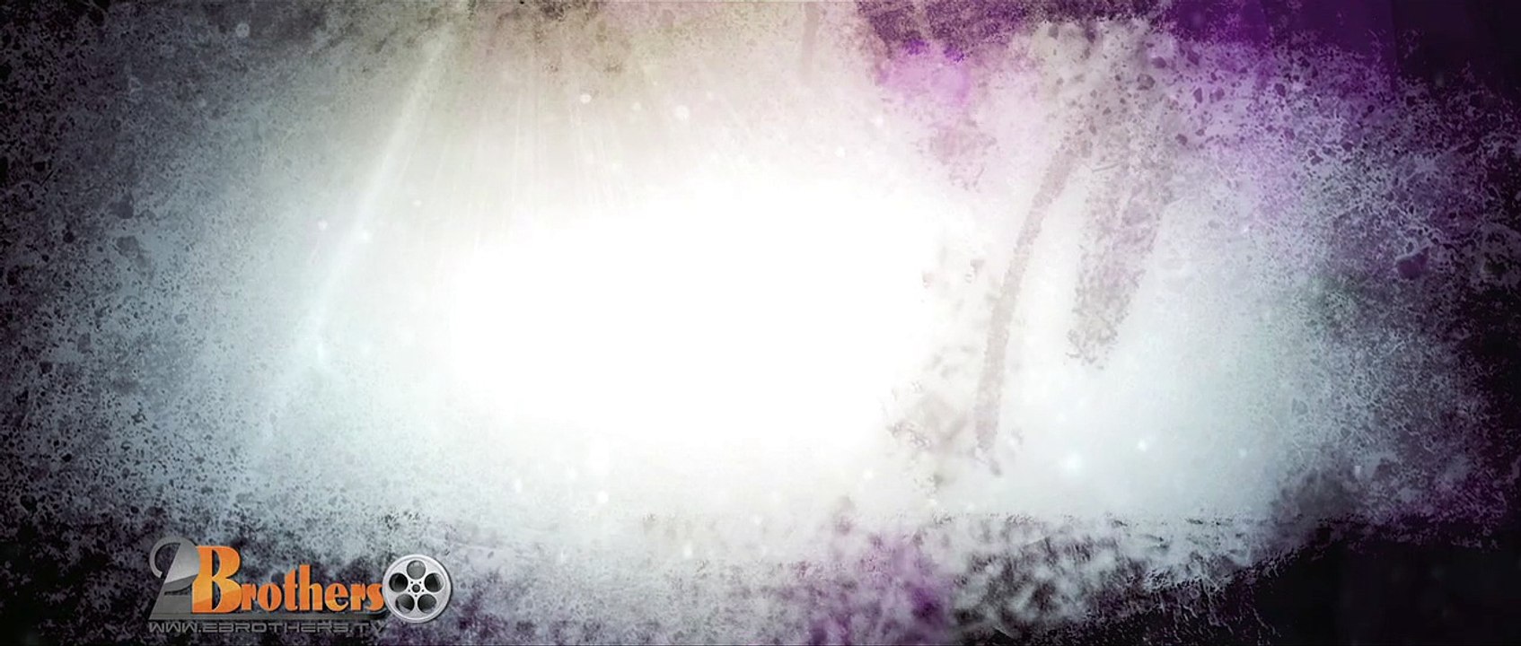 مقدمة مسلسل - سر الهوي - رمضان ٢٠١٣ - للمخرج محمد دحام الشمري