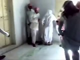 يوتيوب مضحك سعودي - استهبال طلاب المدارس في السعودية