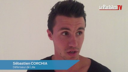 Foot : Corchia et Kembo-Ekoko n’oublient pas Bondy