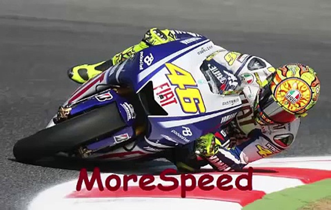 Danny Kent Wins at Jerez - Last Corner - Moto3 2015 Full Race - SpanishGP