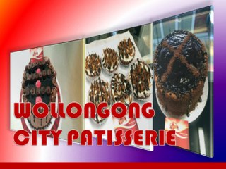 Healthy and Tasty Lebanese Breakfast in Shellharbour