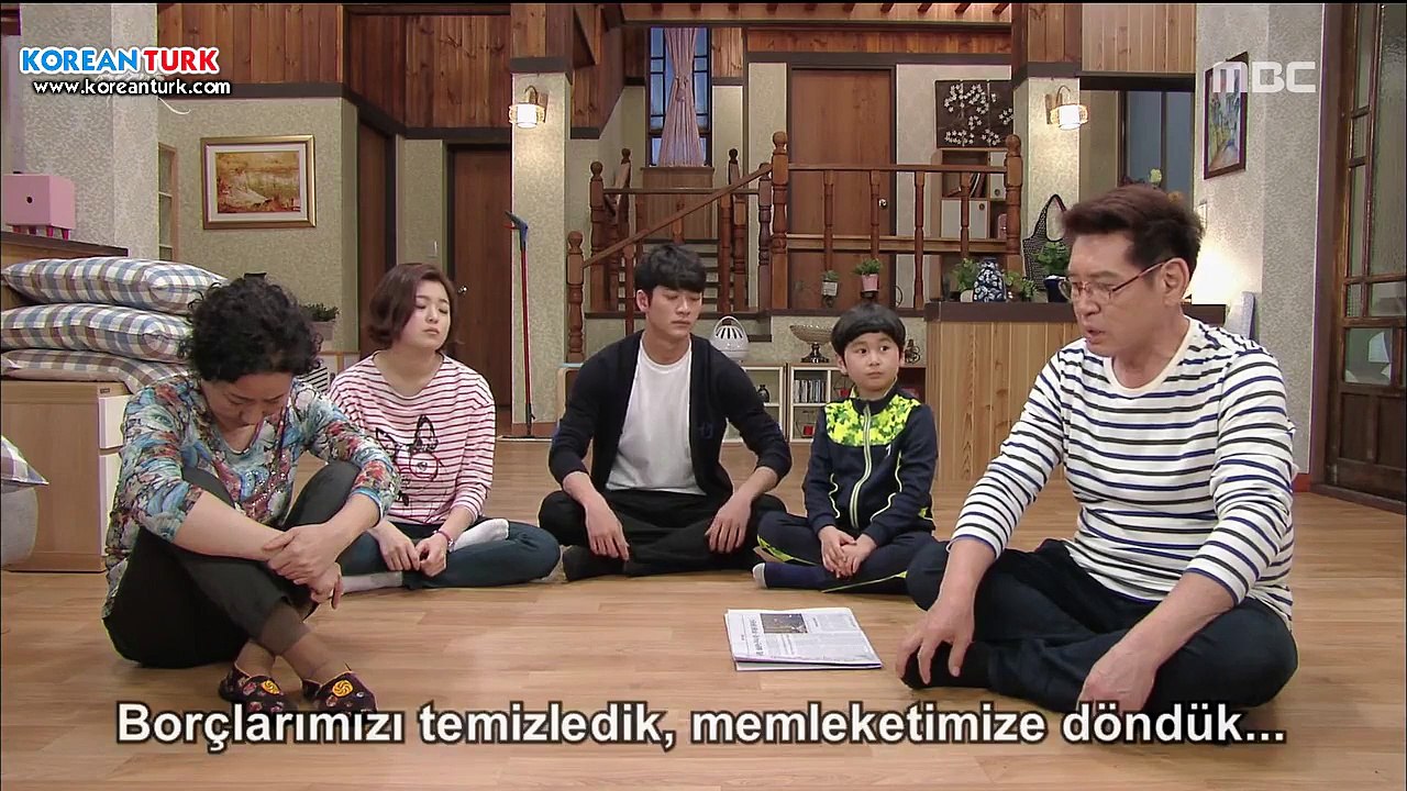 wer.E14_clip0
