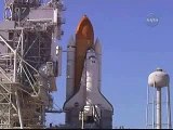 STS-124 Space Shuttle DISCOVERY Liftoff
