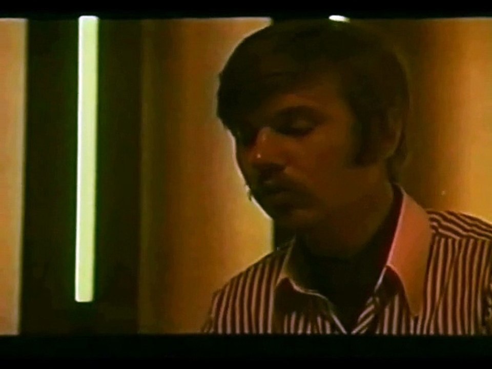 MLADI - Vrati se (1965)