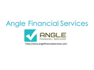Business Solutions Services