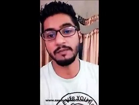 This Guy Trolls Aamir Liaquat & Other Over Ramzan Transmissions