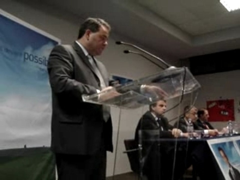 xavier bertrand