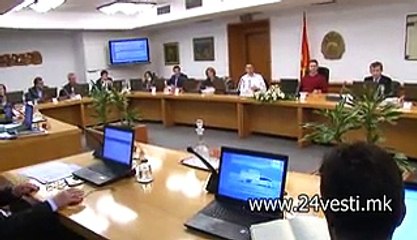 PRIBE POMINA NA VLADA 24 06