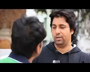 VID-20150615-WA0007.mp4