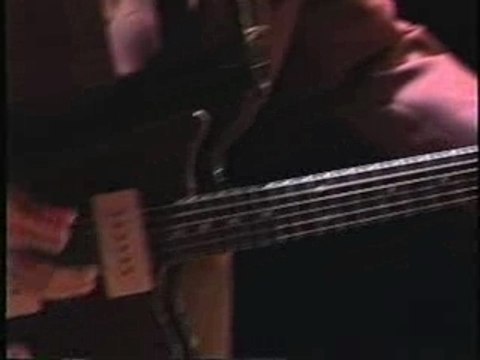 PIPELINE （THE VENTURES）　