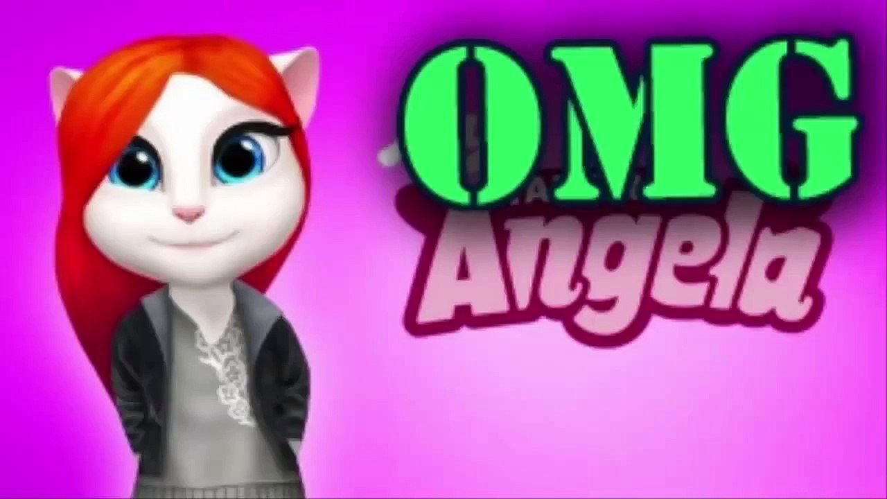 My Talking Angela Cheats Diamonds, Coins