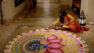 Humnava HD Video Song Hamari Adhuri Kahani [2015] - Video Dailymotion
