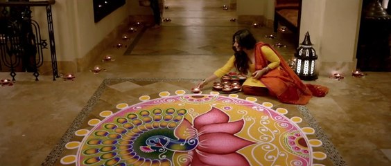 Humnava HD Video Song Hamari Adhuri Kahani [2015] - Video Dailymotion