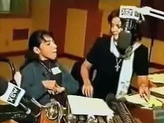 La Niña que nos Enseña a Todos — Videos de Motivación