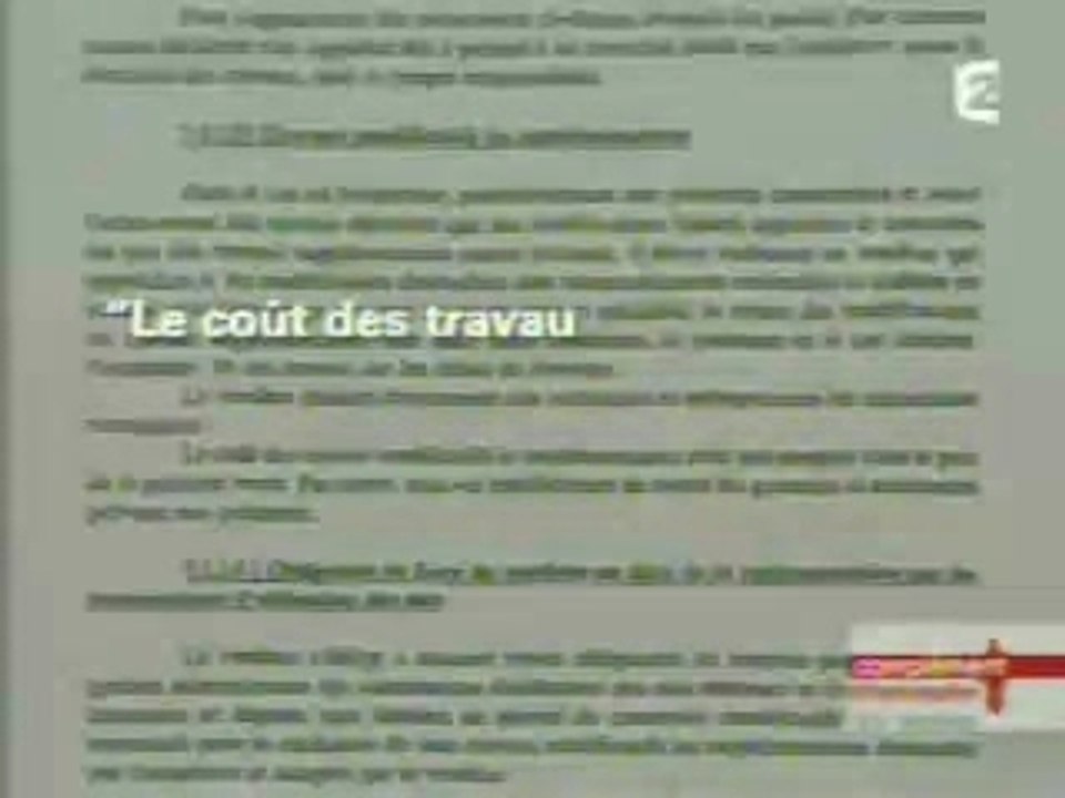 Sarko gagne(r) + en.......