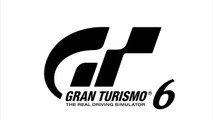 Gran Turismo 6 Soundtrack - Daiki Kasho - 2/K