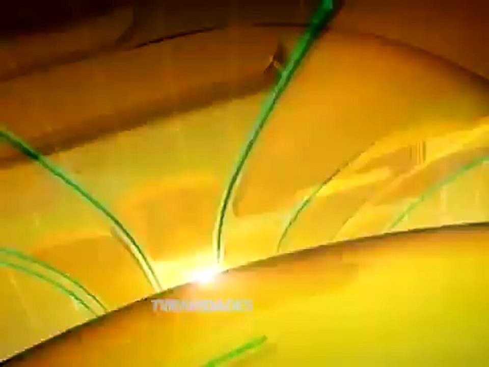 Fala brasil especial - vinheta de abertura (2010-atual)