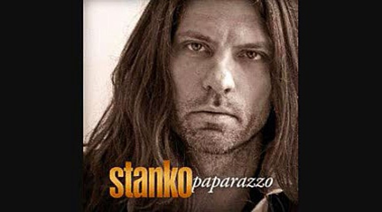 Stanko - Udaj Se Za Bogatasa (Audio 2012)