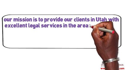 Divorce Lawyers Salt Lake City