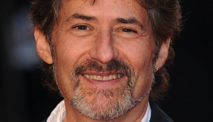 James Horner’s Best Film Scores - Compilation | What’s Trending Original