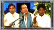RAHAT FATEH ALI KHAN Sings MIRZA GHALIB- Koi Umeed Bar nahi aati