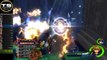 Kingdom Hearts 2 Org. XIII Data Speedrun World Record [17:34.15] | KH2 Final Mix HD Lv99