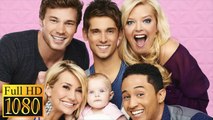 Recorded: Baby Daddy Season 4 Episode 16 (S4e16): Lowering The Bars - Cast Full Episode  True Hdtv Quality