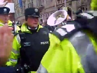 Royal Irish Regiment, Home Coming Parade