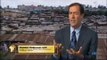 CDC Global Disease Detectives: Answers from Kibera