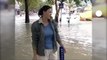 فيضانات في روسيا تخلف 87 قتيلا على الأقل