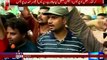 MQM Received Indian Funding: Documentary of BBC Against Altaf Hussain & MQM (Original)