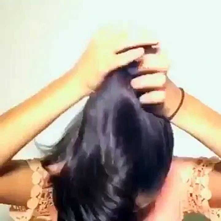 Follow in instagram @girls.video1