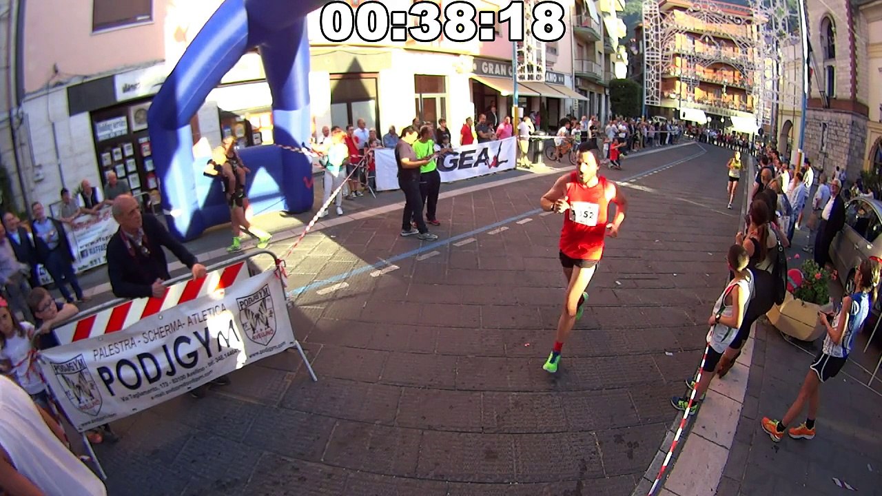 SOLOFRA-2015-VIDEO-FINISH
