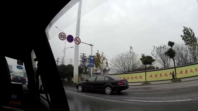 Wuhan and Changsha cities: rivalry over central China leadership