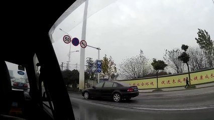 Wuhan and Changsha cities: rivalry over central China leadership