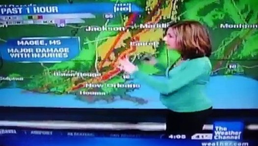  Jen Carfagno Pregnant - video dailymotion
