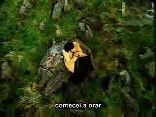 Creed - With Arms Wide Open (Legendado por Wallace)