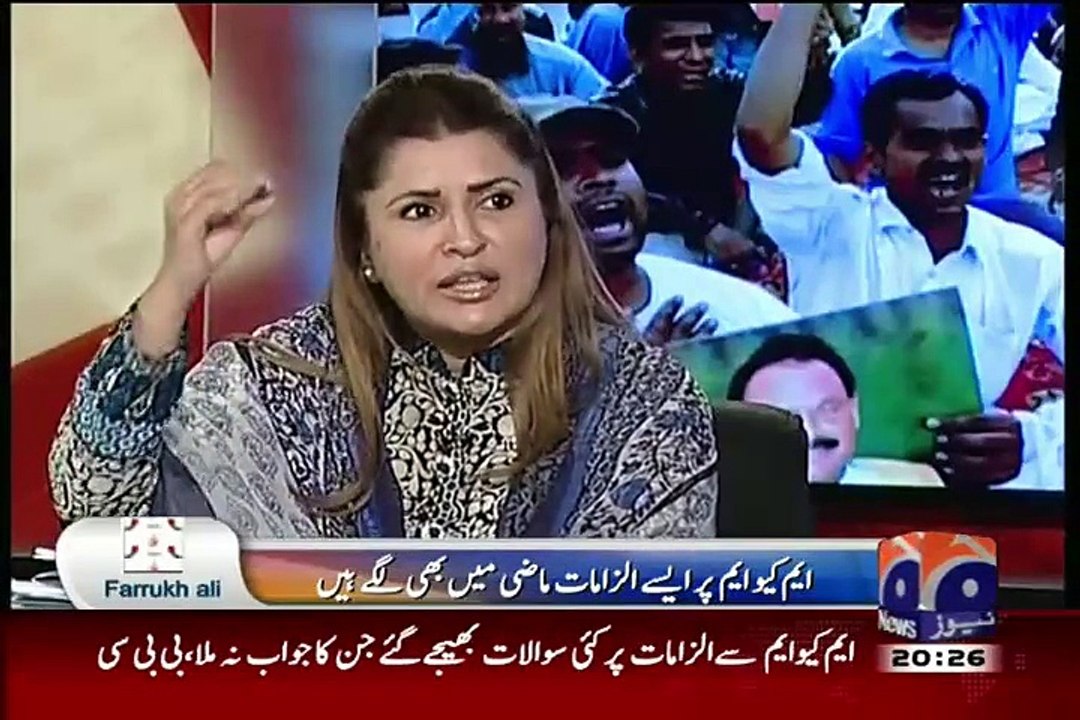 Capital Talk – 24th June 2015