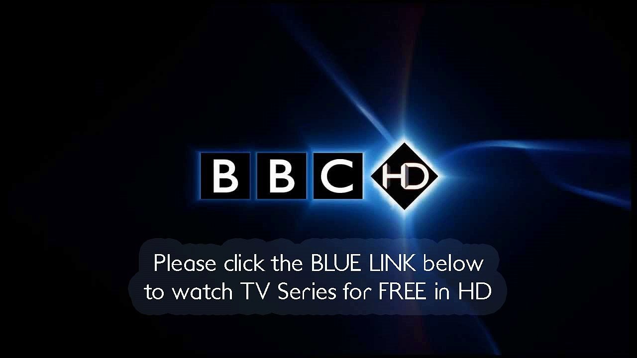 Watch Humans Season 1 Episodes 4