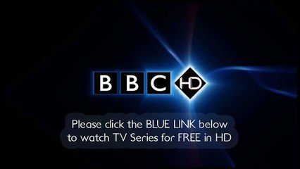 Watch Humans Season 1 Episodes 4