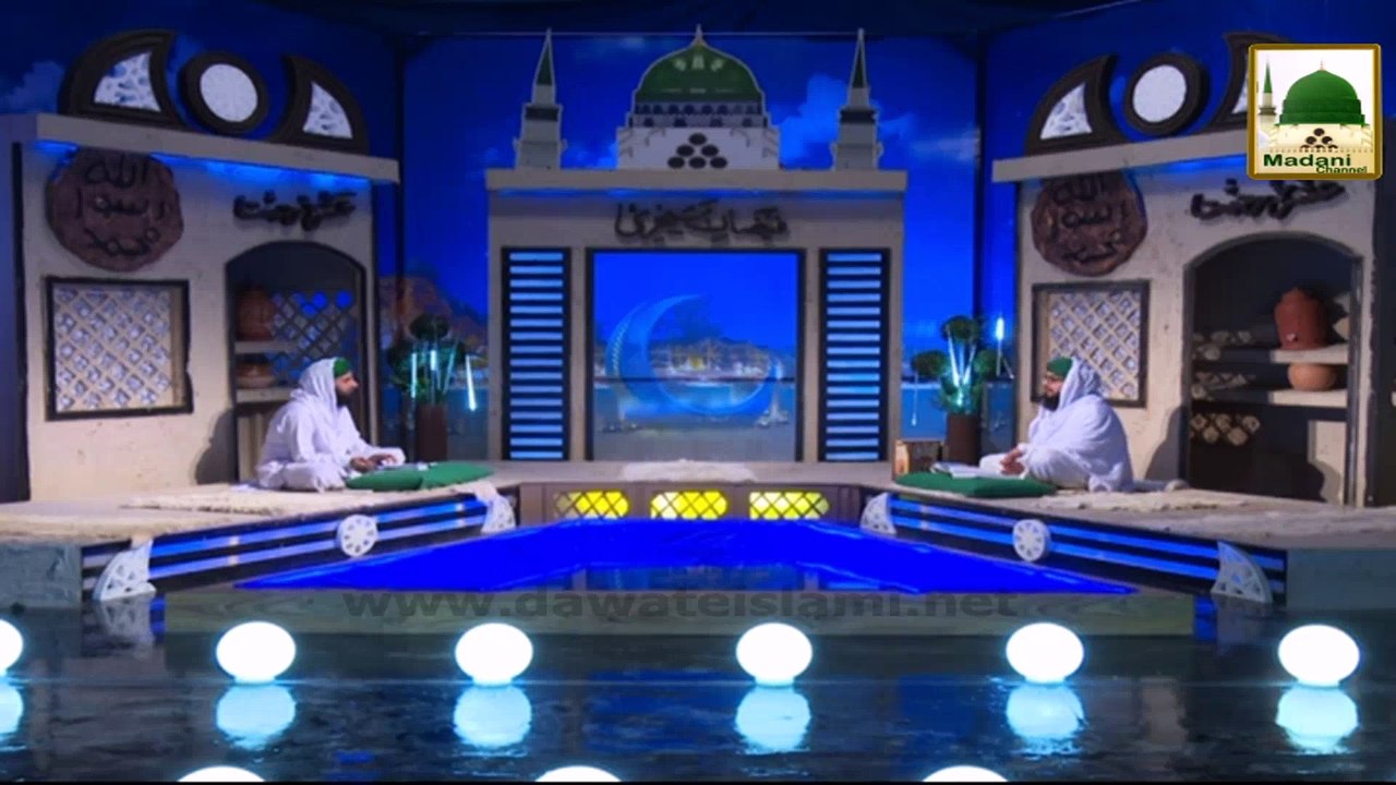 Darul Ifta AhleSunnat - Kiya Sehri K Foran Bad Namaz e Fajar Bagher Jamat k Parh Sakty Hai