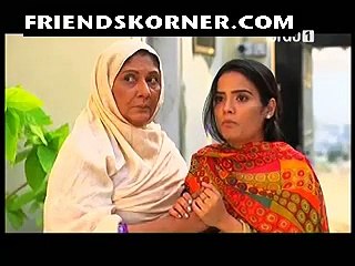 Murada Mai Episode 73 on Urdu1 in High Quality 24th June 2015