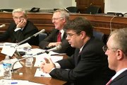 Rep. Terry makes compelling case for clean coal technology