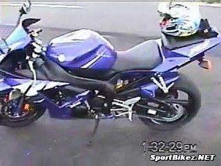 acdc-wheelie-video Amazing-funny video-funny clips-video