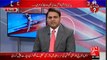 Is Khawaja Saad Rafique Going to be arrested - watch What Fawad Chaurdhry is hinting